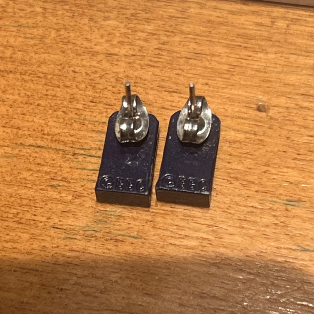 Earring Bundle - Picture 5 of 12